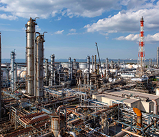 千葉工場・事務所画像16