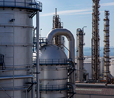 千葉工場・事務所画像17