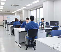 開発センター画像1