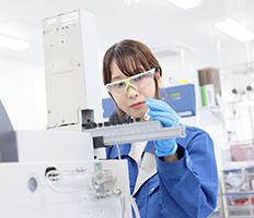 開発センター画像4