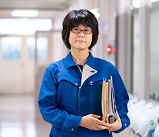 開発センター画像8