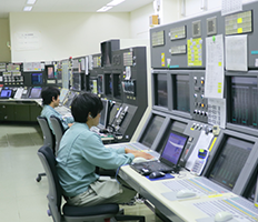 千葉工場・事務所画像8