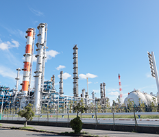 千葉工場・事務所画像13