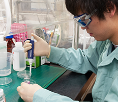 開発センター画像7